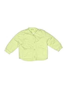 Cat & Jack Jacket (view 1)