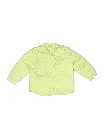 Cat & Jack Jacket (view 1)