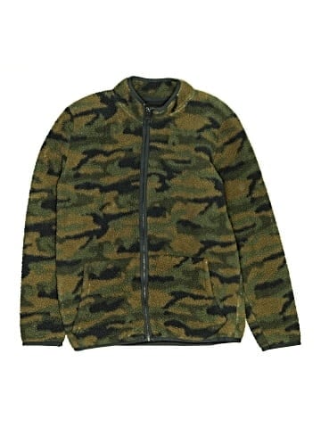 The Children's Place Jacket (view 1)