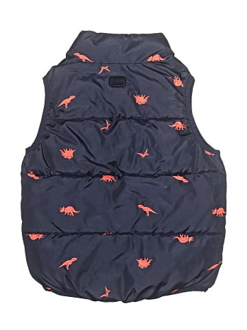 Baby Gap Vest (view 2)