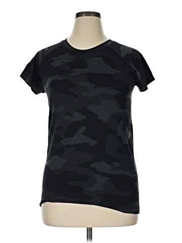 Athleta Short Sleeve T-Shirt (view 1)