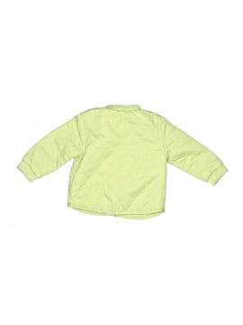 Cat & Jack Jacket (view 2)