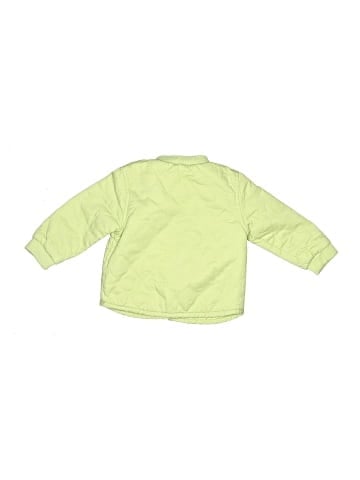 Cat & Jack Jacket (view 2)