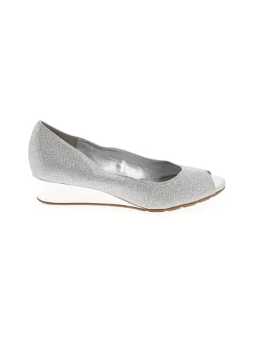 Bandolino Wedges (view 1)