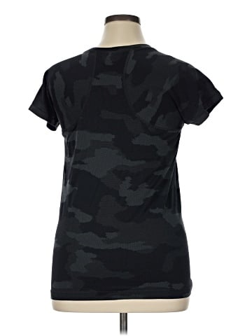 Athleta Short Sleeve T-Shirt (view 2)