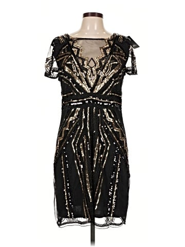 Unbranded Cocktail Dress (view 1)