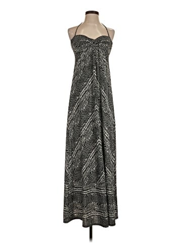 Robin Piccone Casual Dress (view 1)