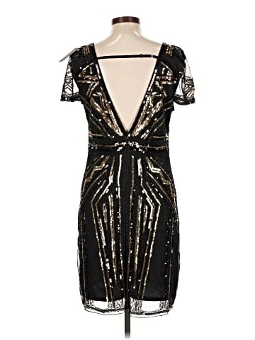 Unbranded Cocktail Dress (view 2)