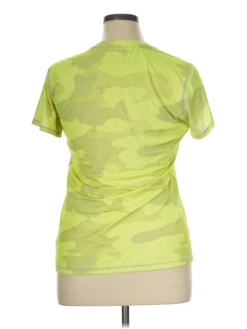 Under Armour Short Sleeve Top (view 2)
