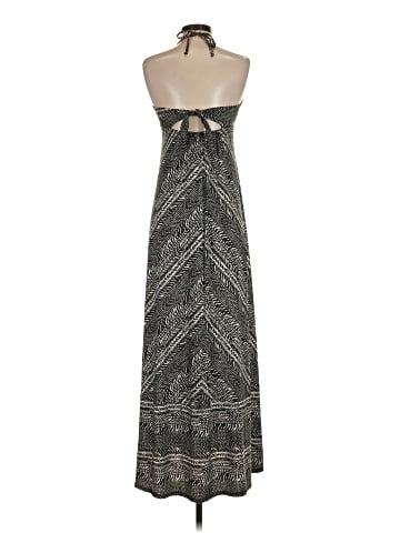 Robin Piccone Casual Dress (view 2)