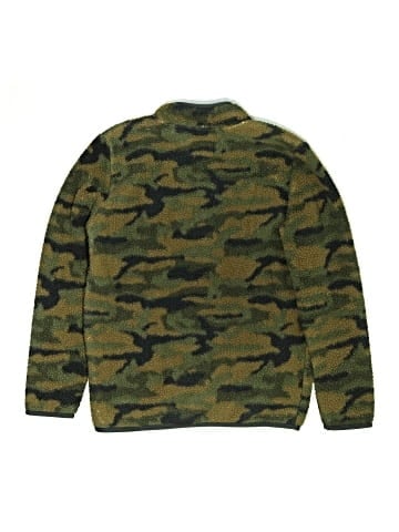 The Children's Place Jacket (view 2)
