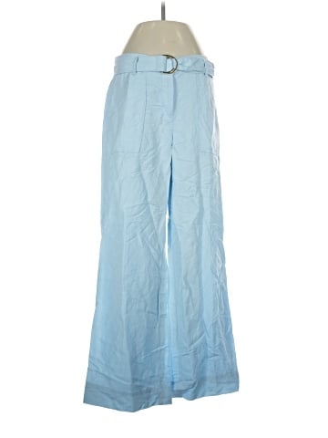 Ann Taylor Casual Pants (view 1)