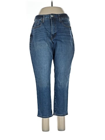 Old Navy Jeans (view 1)