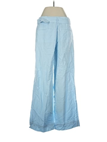 Ann Taylor Casual Pants (view 2)