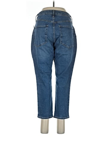 Old Navy Jeans (view 2)
