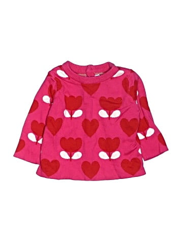 Jacadi Cardigan (view 1)