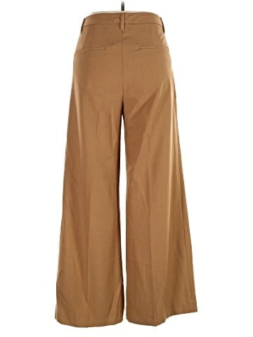 Banana Republic Factory Store Casual Pants (view 2)