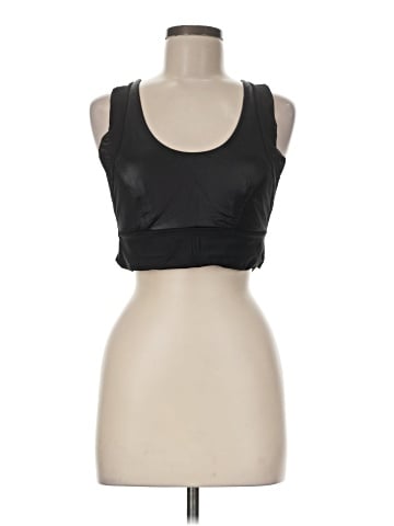 Alala Sports Bra (view 1)