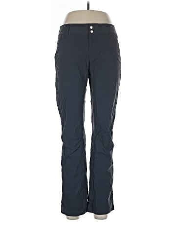 Columbia Casual Pants (view 1)