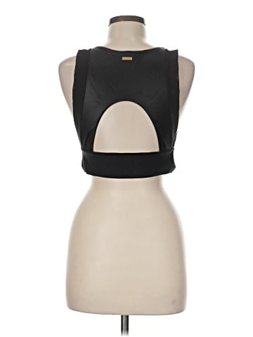 Alala Sports Bra (view 2)