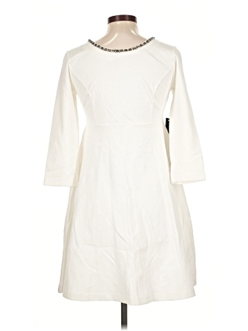 Venus Casual Dress (view 2)