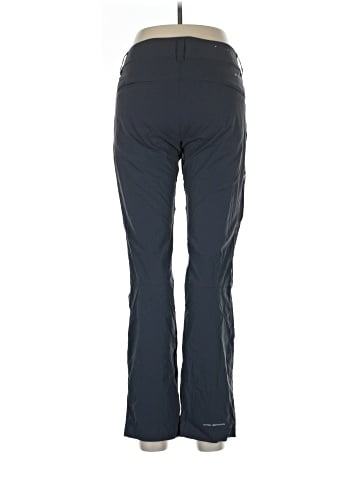 Columbia Casual Pants (view 2)