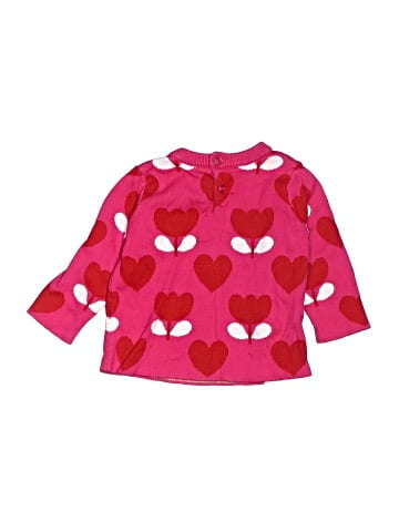 Jacadi Cardigan (view 2)