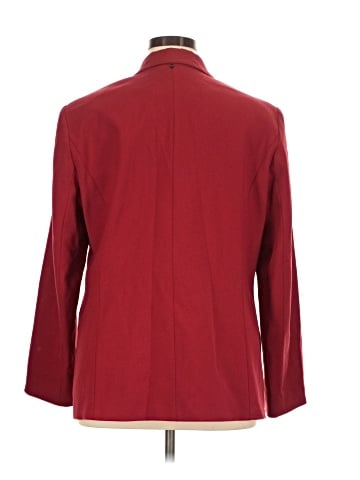 Marina Sport Blazer (view 2)