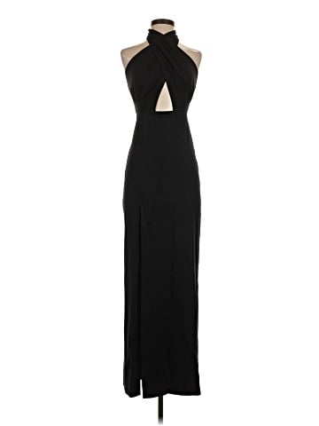 Amanda Uprichard Cocktail Dress (view 1)