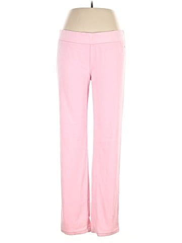 Lilly Pulitzer Casual Pants (view 1)