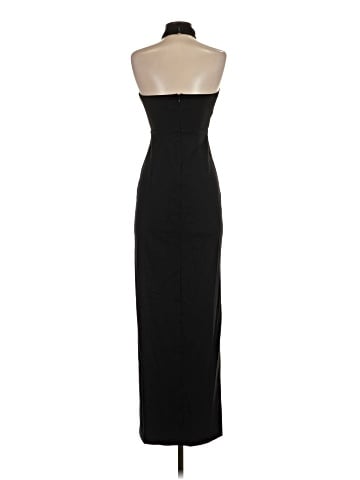Amanda Uprichard Cocktail Dress (view 2)
