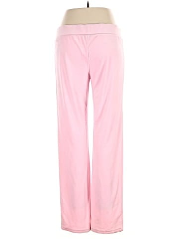 Lilly Pulitzer Casual Pants (view 2)