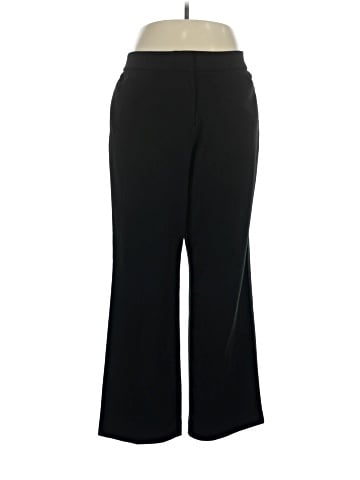 Dana Buchman Dress Pants (view 1)