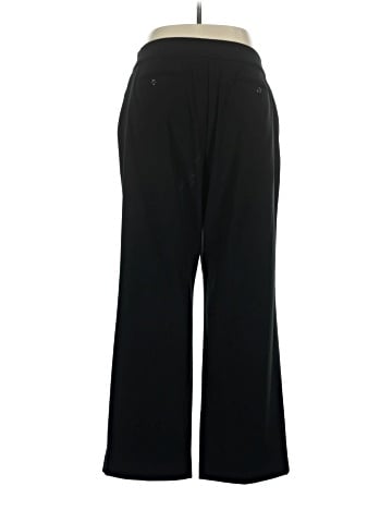 Dana Buchman Dress Pants (view 2)