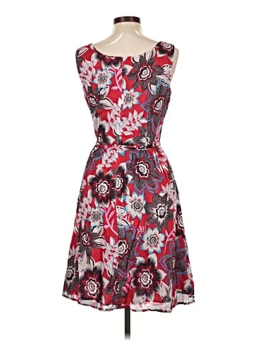 Talbots Casual Dress (view 2)