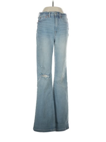 Gap Jeans (view 1)