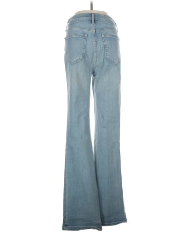 Gap Jeans (view 2)