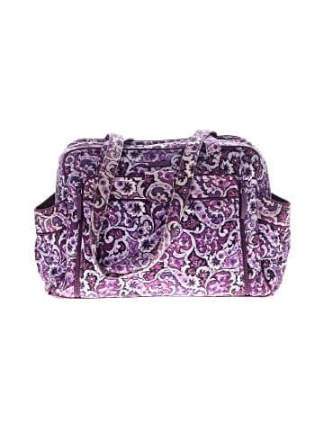 Vera Bradley Diaper Bag (view 1)