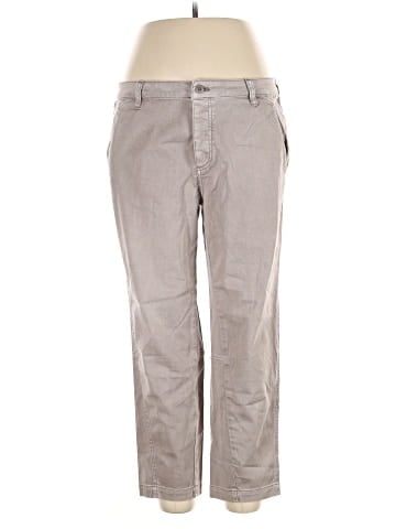 PrAna Jeans (view 1)