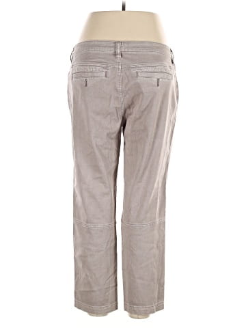 PrAna Jeans (view 2)