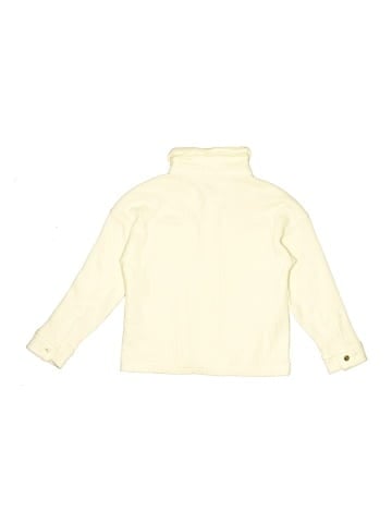 OshKosh B'gosh Long Sleeve Button-Down Shirt (view 2)