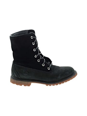 Timberland Boots (view 1)