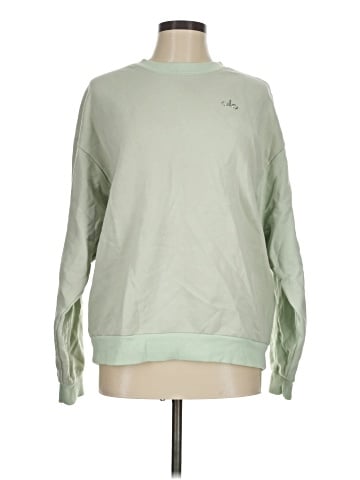 Alala Sweatshirt (view 1)