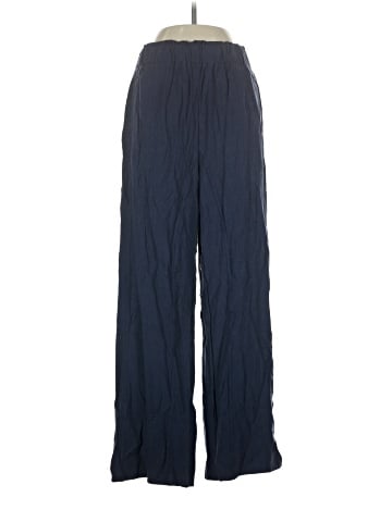 Assorted Brands Casual Pants (view 1)