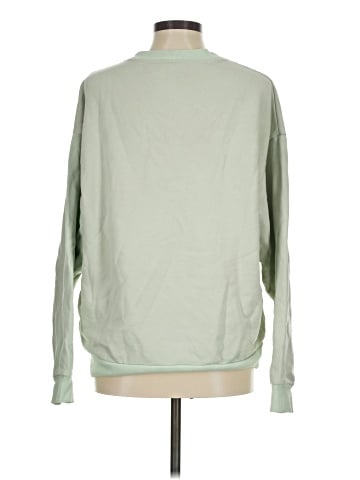 Alala Sweatshirt (view 2)