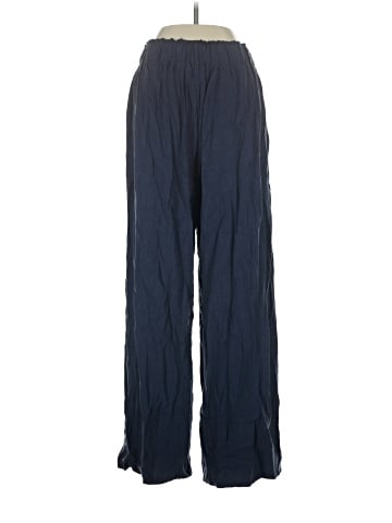 Assorted Brands Casual Pants (view 2)