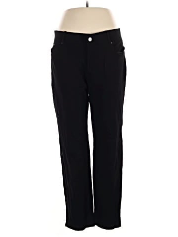 DressBarn Jeans (view 1)