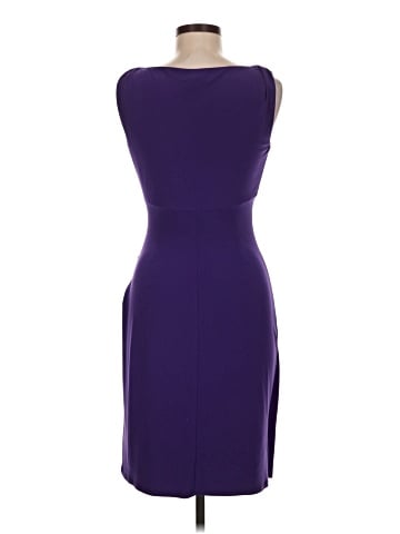 Lauren by Ralph Lauren Cocktail Dress (view 2)