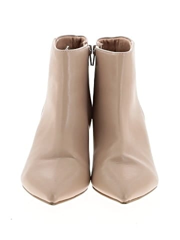 Life Stride Ankle Boots (view 2)
