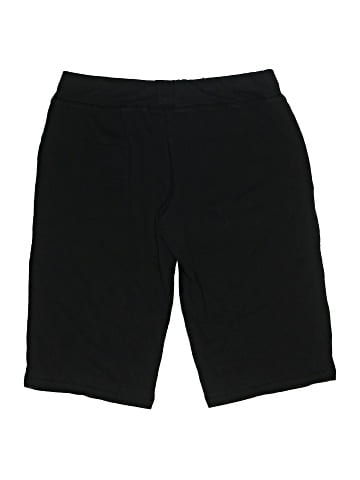 Danskin Now Athletic Shorts (view 2)